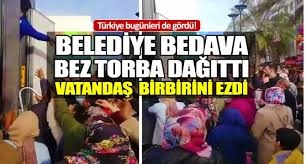 akp dönemi varlık festivali etkinlikleri