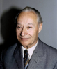alexander dubcek