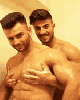 anti lgbt hareketi baslamistir / #2260406