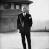 atatürk ün en karizmatik fotoğrafı