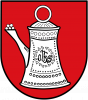 bad cannstatt resim 2