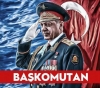 başkomutan / #1719194