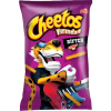 biftekli cheetos / #2385238