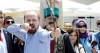 bilal erdoğan ın el bab a gitmesi / #1296899