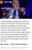 bir türk düşmanı olarak orhan pamuk / #1283647