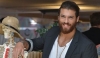 can yaman vs kıvanç tatlıtuğ / #1763506