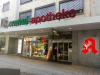 central apotheke / #2426991