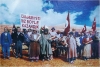 cumhuriyetin osmanlıdan devraldığı anadolu / #2104298