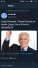 deniz gezmiş ve mahir çayan harekatı desteklerdi / #1917220