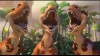 dinozor mu dinazor mu donozor mu dino mu / #1379834