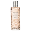 dior / #2427680