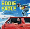 eddie the eagle / #1149857