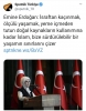 emine erdoğan ın 280 bin liralık kolyesi