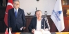 erdoğan ın önümüzdeki seçimlerde izmir i alması / #1279582