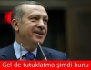erdoğan vatana ihanet suçundan neden yargılanmalı / #1226024
