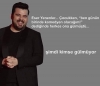 eser yenenler / #1830546