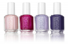 essie oje