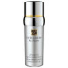 estee lauder / #2387911