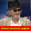 fenerbahçe nin düşmanlarını üzmesi / #2218803