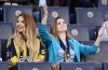 fenerbahçe