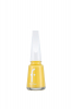 flormar 553