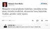 gece yolda piyano çalan beyaz elbiseli kız görmek / #1511086