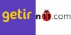 getir in n11 com a ortak olması / #2208021