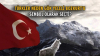 gök yeleli bozkurt