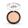 golden rose hd powder