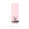 golden rose ice color oje 252
