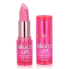 golden rose miracle lips color change jelly ruj