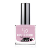 golden rose rich color oje 143