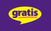 gratis