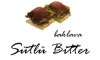 güllaç mı yoksa baklava mı sorunsalı / #1840500