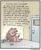 hacamat yaptırırken götüne bardak kaçan adam / #2154072