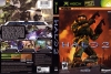 halo 2 / #1237994