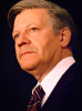 helmut schmidt