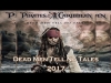 jack sparrow