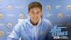 john stones / #1144079