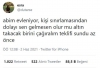kardeşi düğüne çağırmamak / #2156998