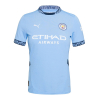 manchester city / #2430590