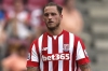 marko arnautovic / #1075799