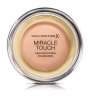 max factor miracle touch fondöten