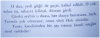 mevlana nın mesnevinin vahiy olduğunu iddia etmesi / #1259153