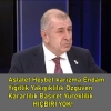 milliyetçiyim deyince mhp li misin diyen tip / #2244782