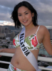 miss universe 2004 / #2384067