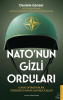 nato nun gizli orduları