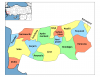 nazilli