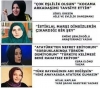 neden islamı kimsenin doğru anlayamaması / #1291400