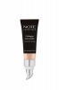 note collagen kapatıcı / #2445356